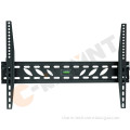 Ultra Slim Tilting Wall Mount Bracket